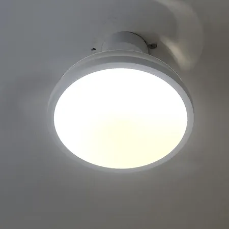 아파트 Residence Prince Albert